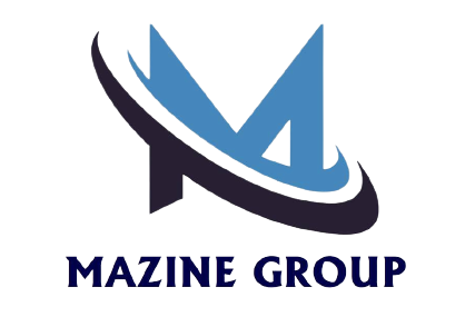 Mazine Group - Mazine Corporate Services